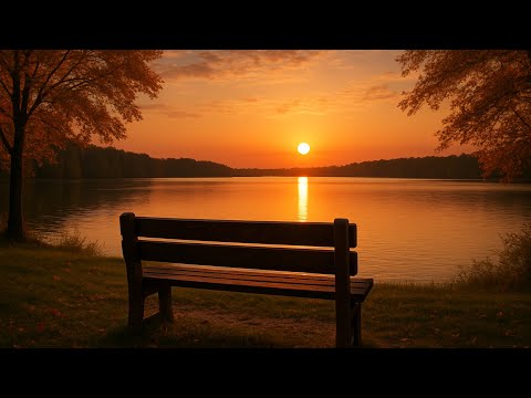 Ncaim Ntev Xyoo [English Cover] • Ntxheb Vaj | Hmong Song • Oldies