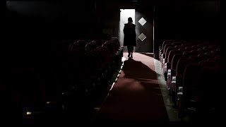 BOSLEY 'Temptation' Teaser