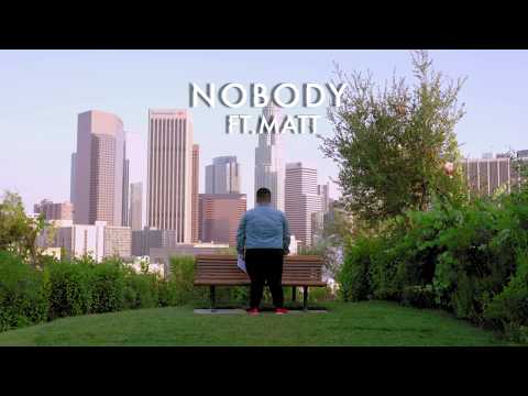 download lagu mp3 mp4 Jovan Armand, download mp3 Jovan Armand free downloadn, video klip Jovan Armand