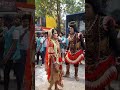 Bhole Bhang Ragdke Pilli Alipur Delhi 2022 Kawad Sawan