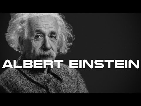 Albert Einstein Documentary