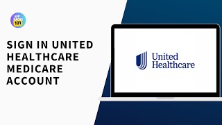 MYUHC Login | How To Sign in Unitedhealthcare Medicare Account (2025) | myuhc.com login