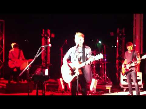 New Empire- Long way Home (Beat the Streets)