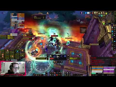 Jadefire Masters Heroic