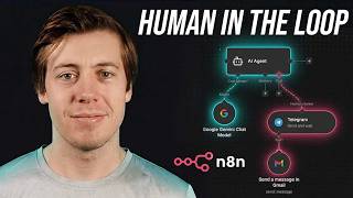 Human in the Loop in n8n: Full 2026 Guide