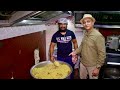 Making Of Famous Village Style HALLI JONNE BIRIYANI | From Pushcart To Popular Biryani Eatery!