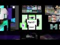 Videoclipul Editat De Mine