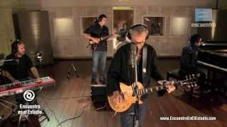 David Lebon - Mundo agradable