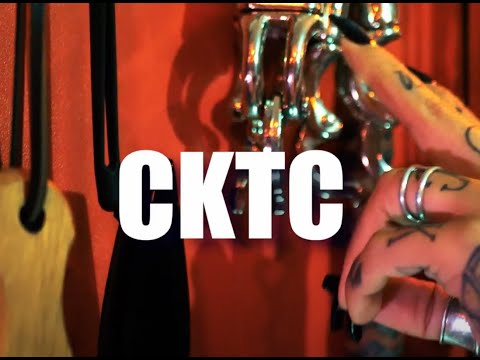 Video thumbnail nHiLKss4wqM