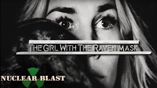 Avatarium - The Girl With The Raven Mask video