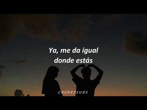 Daiwal - Marc Seguí, Xavibo [Letra]