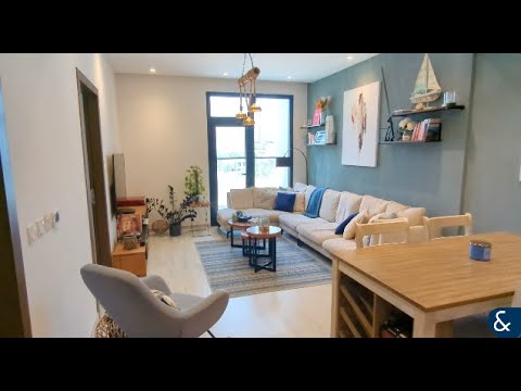 Property video thumbnail