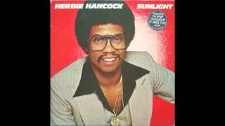 Jazz Fusion - Herbie Hancock - No Means Yes
