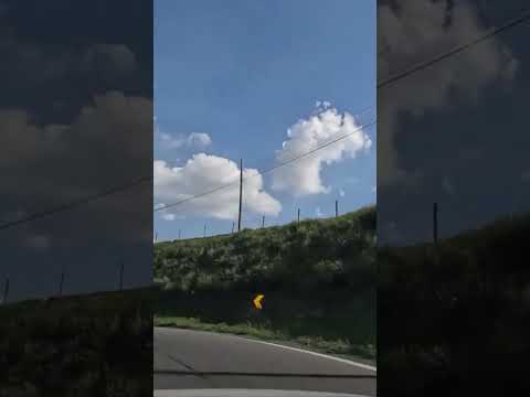 🎬 From Limeira, SP to Artur Nogueira, SP - BRAZIL