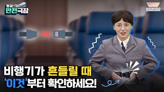 첨부이미지