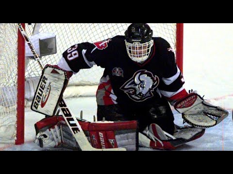 1999 Stanley Cup Finals SABRES vs STARS Full Series Highlights