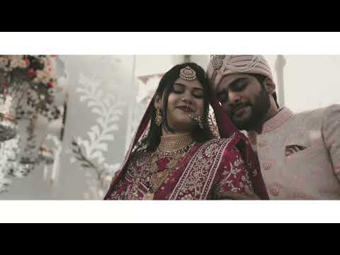 Wedding Photographer portfolio by Deepak Digital Studio in Bangalore - Photo 3