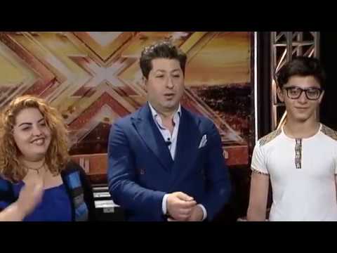 Davit Chaxalyan - (Czesław Niemen)  Dziwny jest ten świat