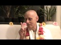 27 3 14 Home Program Sankarsana Das Bhakti Vriksa 4