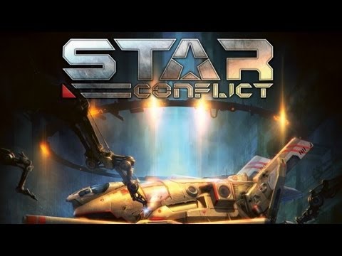 star conflict pc ign