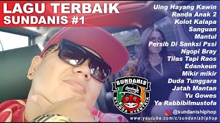 Download Lagu Gratis