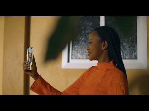 Herbert Skillz - Video Call ( Visualizer )