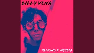 Talking 2 Myself