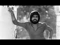 Vasamilla Malar Ithu Oru Thalai Ragam Song With Tamil Lyrics T Rajendar