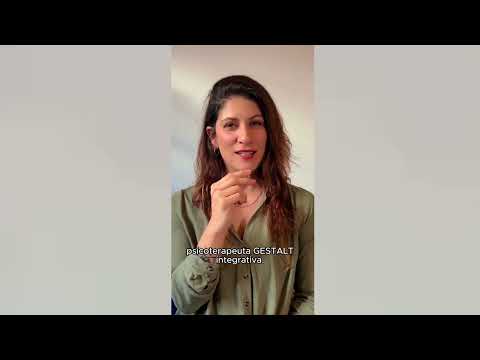 Lourdes Jimenez-5