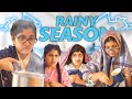 Rainy Season Tamil Comedy Video Solosign Funny Comedy