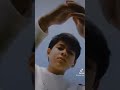 Rey Bong Djs Reybong