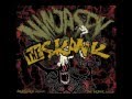 SKAINGKH (The Skank) single from Ninjaspy No ...