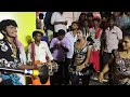 New Karakttam 2025 HD Comedy Karakattam