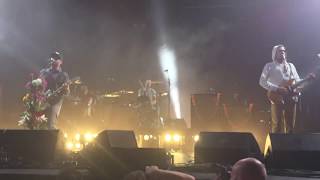 Brand New - Sink (Live at the Forum 07/27/2016)