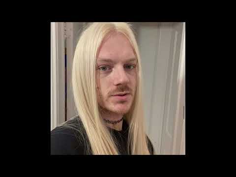 Dylan Brady - Coming Down (Nightcore edit)