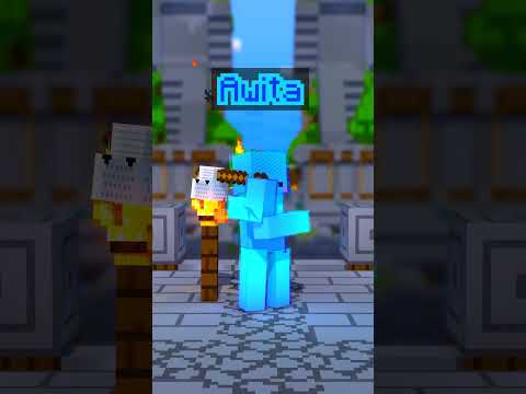 Jarded, Elo, Chuymine, AND, Awita y los del PUEBLO MALVADOS 🌌😈