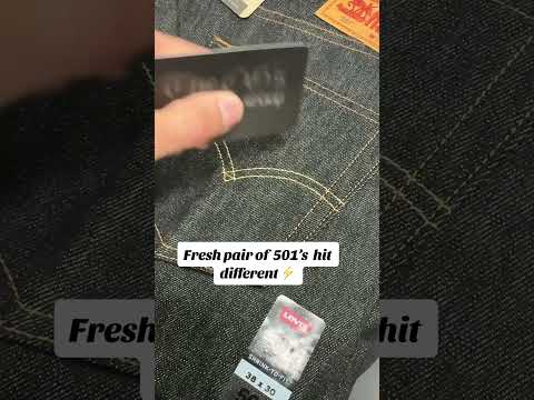 Time for new 501s if they can't make that noise! #levis #501 #la #cholo #earthquakes