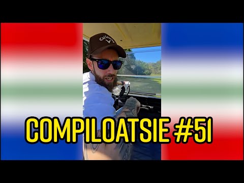 TikTok Tammo COMPILATION #51