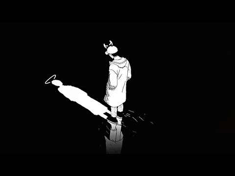 DAMSO x Lomepal Type Beat "LOTUS" Rap Piano/Triste/Mélancolique