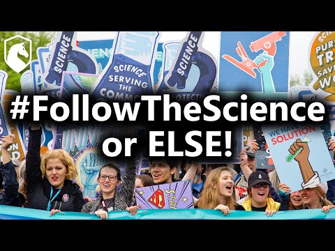 Instagram censors ‘Men are biologically stronger than women’ paper as HATE SPEECH (Livestream #100)