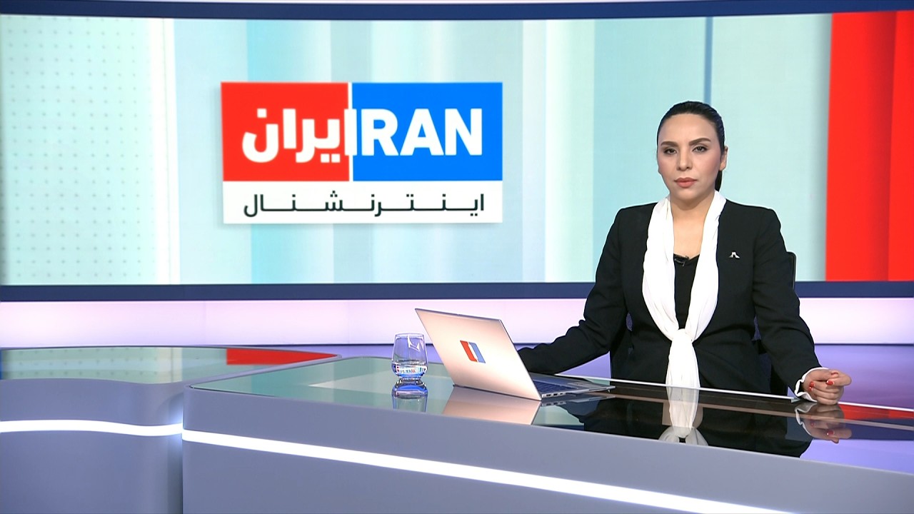 اخبار بامدادی | سه‌شنبه ۱۸ فروردین