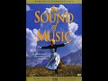 Opening To The Sound Of Music DVD 2002