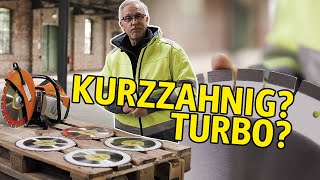 Video-Thumbnail