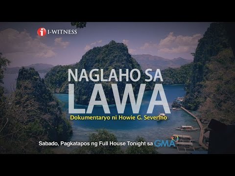 Kung paano alisin ang mga taba sa ibabaw ng binti Lyashkov Litrato pumayat sa isang diyeta ng Liepaja