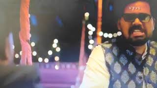 Triples scenes CSK vs MI whatsapp status |  RCB troll video | Triples comedy whatsapp status