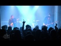 Band of Skulls - I Know What I Am (Live in London ...