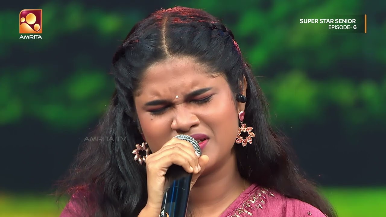 കഷ്ടപ്പെട്ടതിന്റെ ഫലം കാർത്തികയ്ക്ക് കിട്ടി | Karthika | Sol