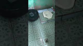 Download lagu Laporan kebersihan sihft 1 cabang batua mp3 Download lagu Laporan kebersihan sihft 1 cabang batua mp3