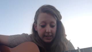 Lo que tu prefieres. Cover Maldita Nerea