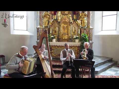 Ist alles wohl bestellt Singheft Nr . 11